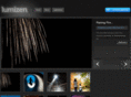 lumizen.com