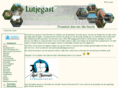 lutjegast-online.nl