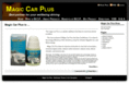 magiccarplus.net