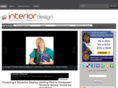 makeonlinedegree.com