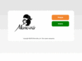 mamo4ka.com