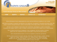 manavaimassage.com