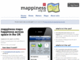 mappin.es