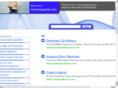 masinaspalat.com