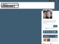 mattdeibert.com