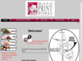 mauiprintworks.com
