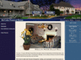 mccabefuneralhome.com