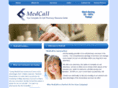 medcallrx.com