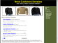 menscashmeresweaters.net