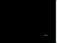 meta4evermusik.com