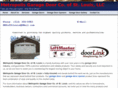metropolisgaragedoor.com