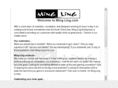 ming-ling.com