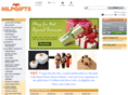mlpgifts.com