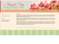 momenttime.com