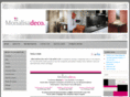 monalisadeco.com