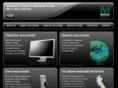 mosaicis.com
