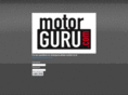 motoguru.com