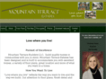 mountainterraceestates.com