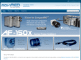 movimed-store.com