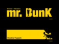 mrbunk.com