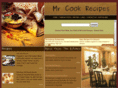 mrcookrecipes.com