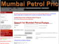 mumbaipetrolprice.com