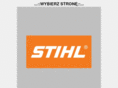 murowana-stihl.com