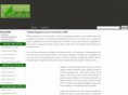 mygardenspirit.com