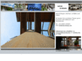 natur-design.com