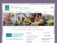 ncfpf.com