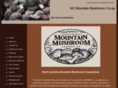 ncmountainmushroom.com