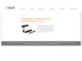 neatconnect.com