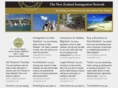 nelson-houses.com