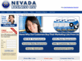 nevadabusinesslist.com