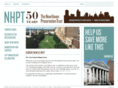 nhpt.org