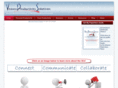 nicolechamblin.com