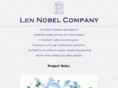 nobel.net