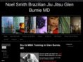noelsmithbjj-mma.com