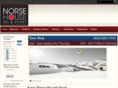 norsehouse.com