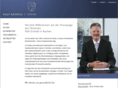notar-ersfeld.com