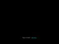 nyelectrolysis.com