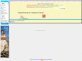 occasion-voitures.net