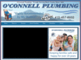 oconnellplumbing.com