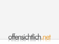 offensichtlich.net