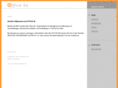 office56.com