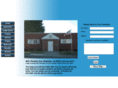 olddominionlodge1.com