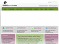 onlineadjournal.com