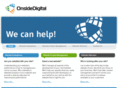 onsidedigital.com