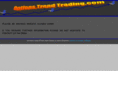 optionstrendtrading.com
