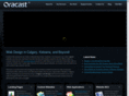 oracast.com